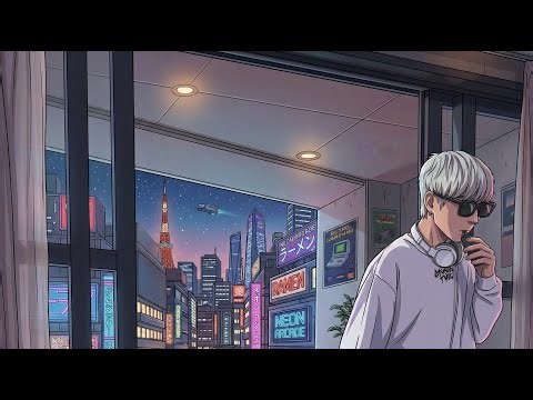 실시간 비트메이킹 & 피드백 라이브 | FL Studio 21 Workflow