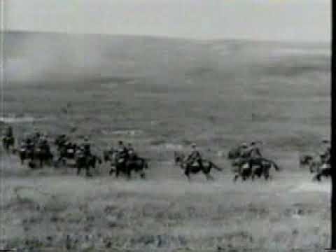 Early Battles of the First World War, 1914