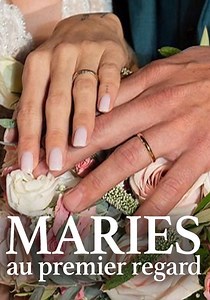 Saison 6 Mariés au premier regard streaming: voir épisodes