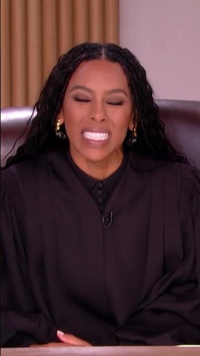 This is a 'reply all' situation. 🤦‍♀️ #HotBench