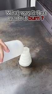 48K views · 148 reactions | Onion volcano hacks 掠暈璘 | Nurseshacks | Facebook