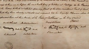 Selkirk Settlers: Origins of the Red River Colony - Canada's History