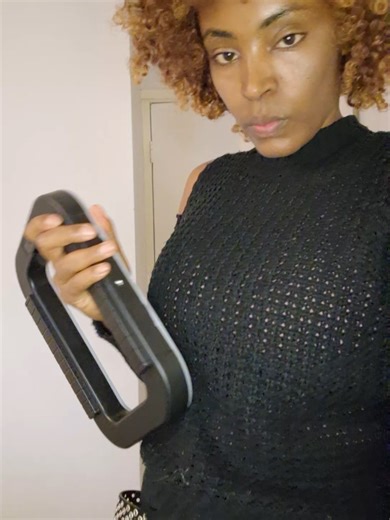 Discover the Benefits of Using a Ring Light