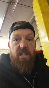 Einhell 1/2" drive cordless impact wrench long term review.