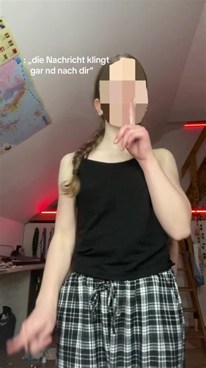 Understanding Message Perception in Communication