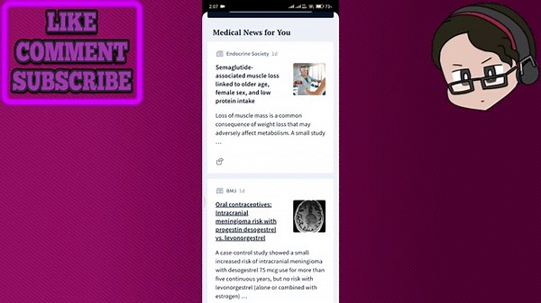 How To Use Epocrates App - Beginner Tutorial