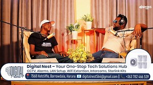 152K views · 4.5K reactions | Chakaita kuti Kenako izorova Winky D neCopyright strike | Dj Sparks Zw | Facebook