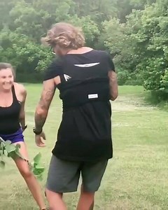 3.8K views · 77 reactions | Make sure your sound is on... | Parent's Room | Facebook