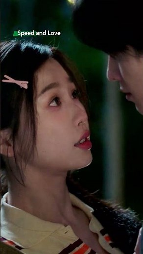 Feeling the vibes? 😍 #SpeedandLove #双轨 | iQIYI Malaysia
