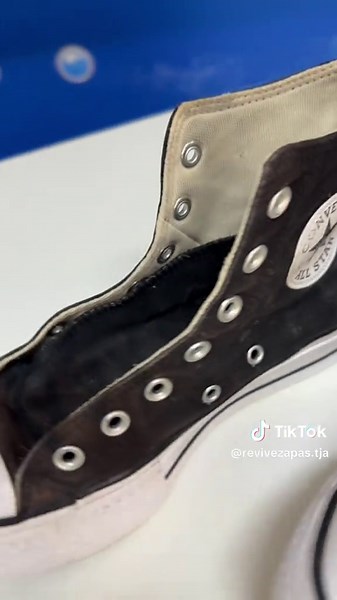 Videos de revive_zapas_tja (@revivezapas.tja) con “original sound - lily ★ ˚｡⋆”