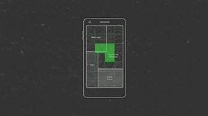 264K views · 1.5K reactions | Even if you're miles from the nearest cell tower, your smart phone always knows where you are at. Watch this short clip to see how the HUNT App works! | onX Hunt | Facebook