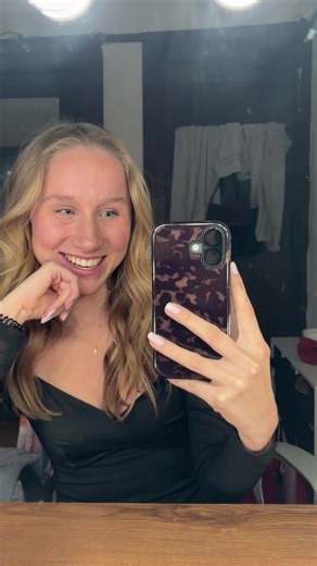 Officially old #20 #birthday