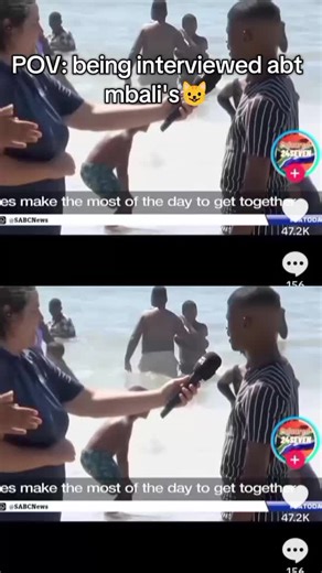 How to Navigate Awkward Interview Situations