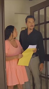 58K views · 482 reactions | My sister got pregnant by my husband while I was in prison  #drama #Viral | Yos Flores | Facebook