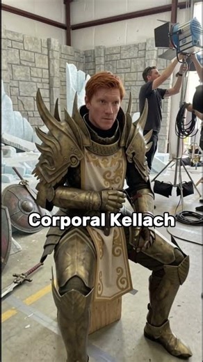 GuildWars2 USA BTS NETFLIX LEAKED75