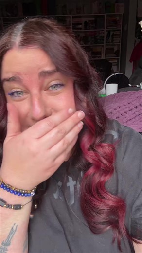 #stitch with @Moab Swingers someone write this! DISCLAIMER: this is not about the people in oh vid just a fake BOOK SCENARIO inspo by it! Thank you! #readbetweenthewines #booktok #romancebooks