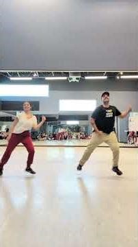 Dhurandhar Title Track | Denver Dhadak | Colorado Bhangra Team #dancewithdhadak #denverdhadak