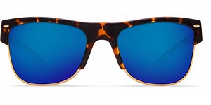 1.2K views · 49 reactions | Look what was just released back into the wild. Grab them before they disappear again! | Costa Sunglasses | Facebook