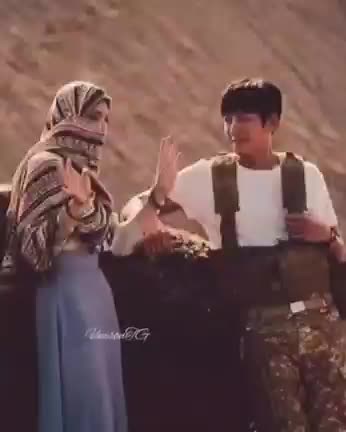 @shoxruxxon0000 (@shoxruxxon0000)’s videos with original sound - @shoxruxxon0000