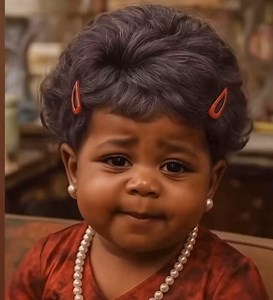 Hahahah Hope y’all had a great New Years Day!!!! | Mannie Fresh