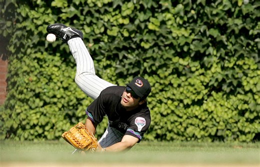 7 Unbreakable College Baseball Records