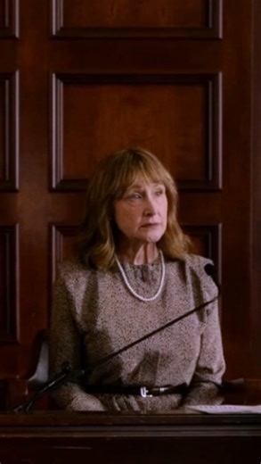 LILLY on Instagram: "🎥 Don’t miss our brand new music video with singer @cassidydanielsmusic, published by @lizrosemusic and written by @lizrose0606, @laurenmclamb 🎤🎬 🎧 And stream the official LILLY soundtrack now on Spotify! . . . 🌟 PLUS: Behind every frame of LILLY is the power of women! 💪✨ With a post and music production team that’s 99% women, and a score crafted entirely by female artists 🎶👩‍🎤, LILLY is proof that when women lead, magic happens. Proud to be recognized by @sheisthem