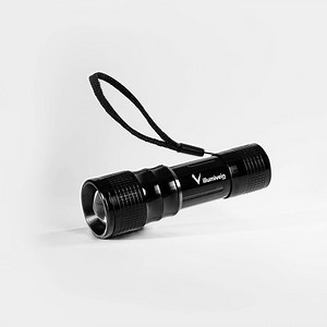 Illumivein® Premium Vein Finder