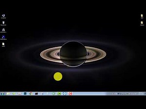 Astrometrica Tutorial - Find Asteroids via Astrometrica Software - IASC citizen science program