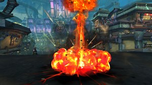 Available from Stix Bunkjunker in Liberation of Undermine, the new Explosive Hearthstone Explosive Hearthstone toy will send you home in bombastic fashion! #warcraft #warwithin https://www.wowhead.com/news/explosive-hearthstone-toy-in-liberation-of-undermine-375638?utm_source=facebook&utm_medium=social&utm_campaign=250309&utm_content=undermine_hearthstone | Wowhead