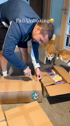 Am taiat cu simt de raspundere😂 #fishing #methodfeeder #best #winner #life #bigcarp #hook #baits #passion #competition #fishinglife #wild #fyp #run #moments #reel #heaven #landscape #beautiful #lake #acspowermethod #Micutu #funnyvideos ACS POWER Method Andrei Ghioghiu -Micutu Fishing | Florin Balan