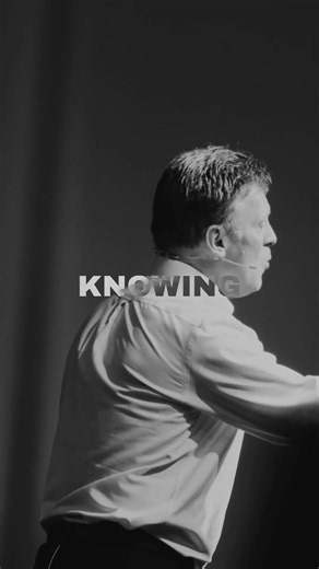 Where do you see God's presence in your life?