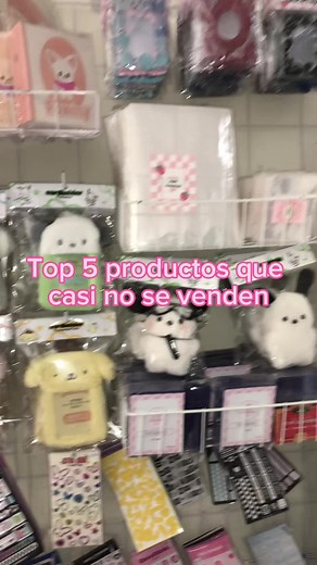 Productos Kpop en México: Opciones y Dónde Comprar