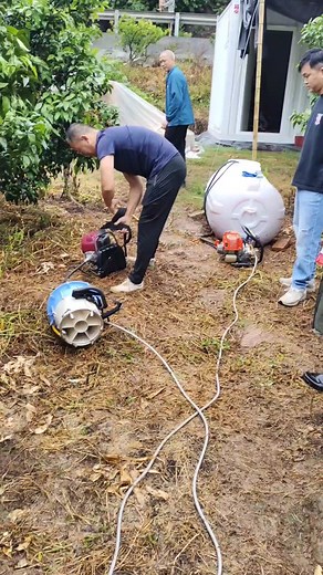 Los Mejores Herramientas de Potencia para Proyecto DIY