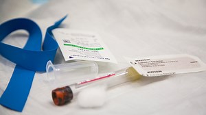 NYC to Launch Free COVID-19 Antibody Testing to the Public