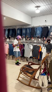 4.6M views · 160K reactions | Broma! El Champetero loco 藍 Húndelo To! 藍藍藍 | Dani Humor | Facebook