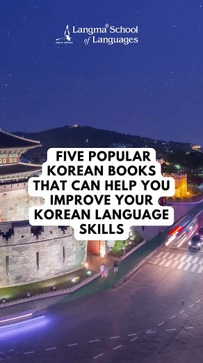 This book is highly recommended for learners of Korean. It covers...