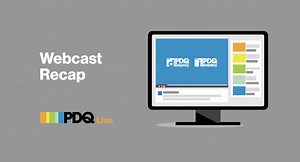 How to image with FOG and PDQ | PDQ