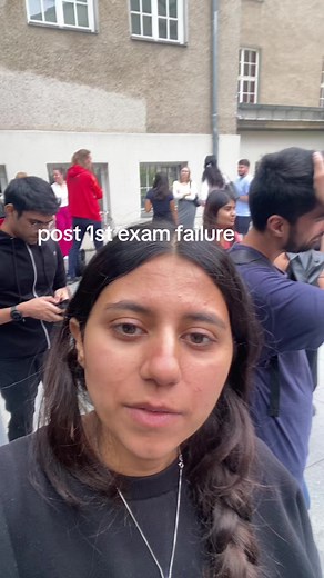 Sama (@samasimoxo)’s videos with original sound - Sama