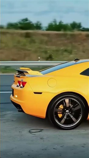 #automobile #explore #camaro#viral #fyp #turbo #xpert Fifth-generation Chevrolet Camaro#concert #car