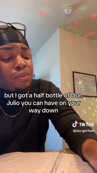 Create Your Perfect Christmas Wish List Today