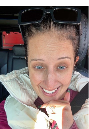 Getting back into the groove is so hard, but so glad to be back in my happy place at @Method Pilates. And thanks as always to the amazing @Brittney | ATX Pilates & Barre for a wonderful and highly encouraging class! 💪🏻🧘🏻‍♀️🫶🏻 #pilates #pilatesworkout #firstworkoutoftheyear