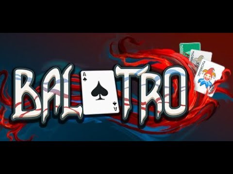 Roguary! Beating every roguelike I own - Day 6