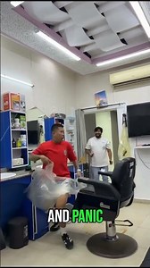 This Fake Kangaroo Prank Is Insane 😂