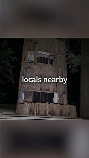 Inside the Bohemian Grove…