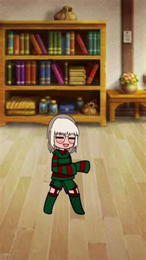 24 декабря 2025 г.