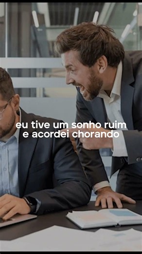 a vida só faz sentido se tiver ingresso de show comprado. 🥹