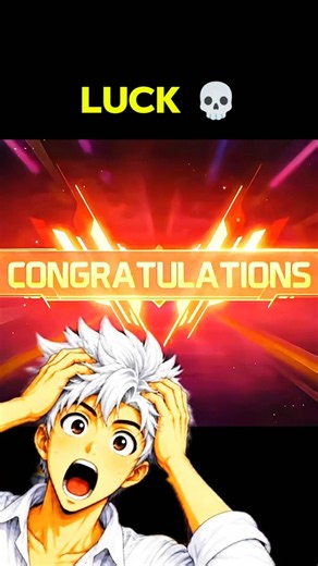 finally got 😱 new evo skin in new luckywheel event.today newevent #ff#viral#shorts#reels#spin #trick
