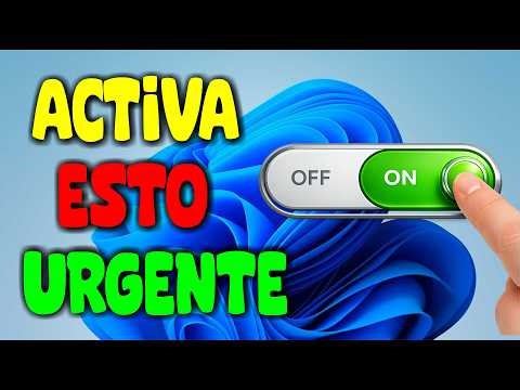 Do not use Windows without activating this first.