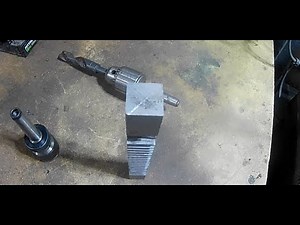 Modifying my arbor press to work better cracking black walnuts