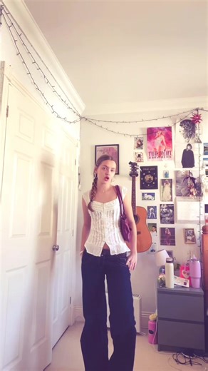 Never taking these off 😋😋